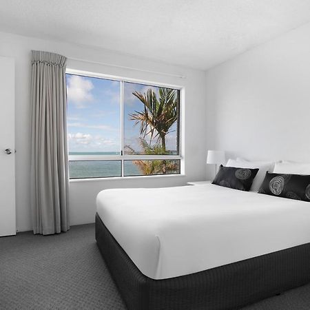 Breakfree Great Sandy Straits Hervey Bay Exteriör bild
