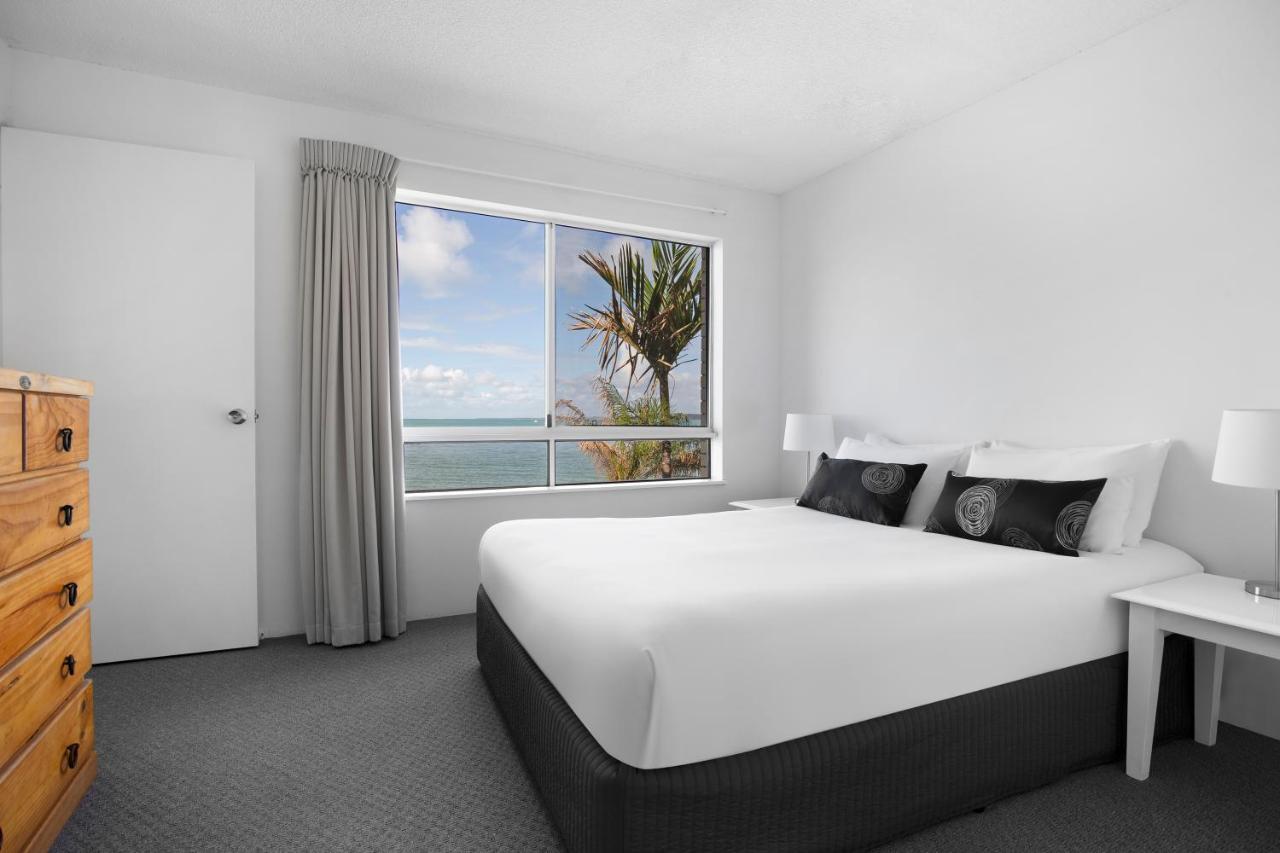 Breakfree Great Sandy Straits Hervey Bay Exteriör bild
